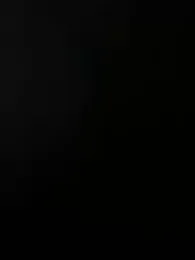 the_crazysex — Stripchat recorded stream image, 18.08.2025 22:10