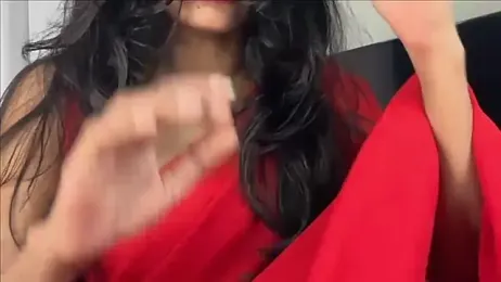 Wow-nisha — Stripchat recorded stream image, 18.08.2025 23:30