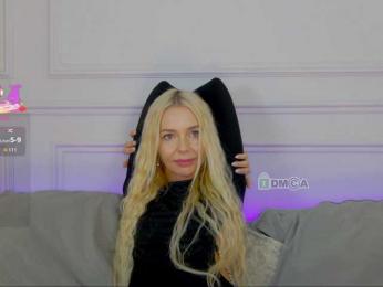 WhiteGirl-one — Bongacams recorded stream image, 19.08.2025 02:10