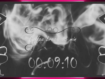 WhiteGirl-one — Bongacams recorded stream image, 19.08.2025 02:10