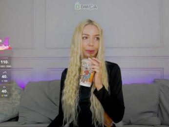 WhiteGirl-one — Bongacams recorded stream image, 19.08.2025 02:10