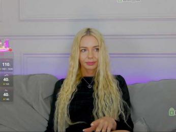 WhiteGirl-one — Bongacams recorded stream image, 19.08.2025 02:10