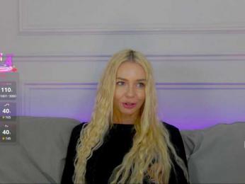 WhiteGirl-one — Bongacams recorded stream image, 19.08.2025 02:10