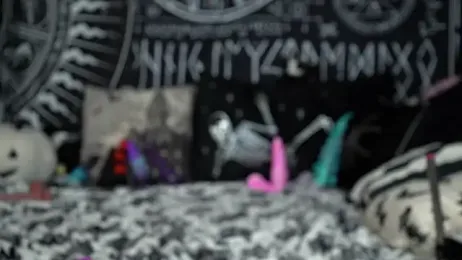 Paige_Turner — Stripchat recorded stream screenshot (19 Aug 2025)