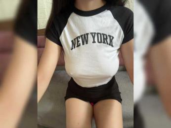 Wiskey — Bongacams recorded stream image, 19.08.2025 06:00