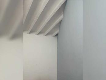 GoodGirl21 — Bongacams recorded stream screenshot (19 Aug 2025)