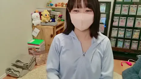 HIKARI_x0 — Stripchat recorded stream image, 19.08.2025 14:10