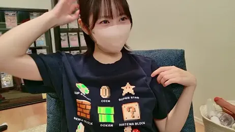 HIKARI_x0 — Stripchat recorded stream image, 19.08.2025 14:10
