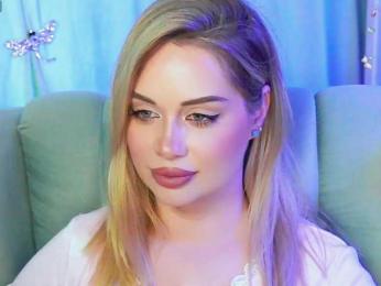 -ANN — Bongacams recorded stream image, 19.08.2025 10:00