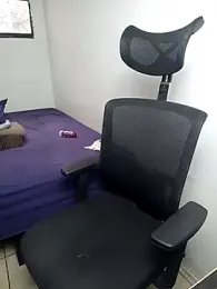 pepsicolacouple — Stripchat recorded stream image, 19.08.2025 17:00