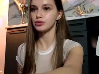 tootightwithbra — Chaturbate recorded stream image, 19.08.2025 17:40