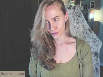 Adamova_Eva — Bongacams recorded stream screenshot (19 Aug 2025)