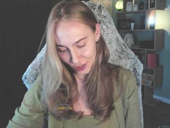 Adamova_Eva — Bongacams recorded stream screenshot (19 Aug 2025)