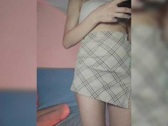 BeautyD — Bongacams recorded stream screenshot (20 Aug 2025)