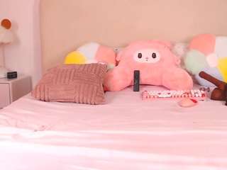 midnightmistress1 — Camsoda recorded stream image, 20.08.2025 07:10