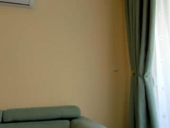 elaanna — Chaturbate recorded stream image, 20.08.2025 06:30