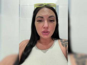 KROSHKA_N — Bongacams recorded stream image, 20.08.2025 09:50