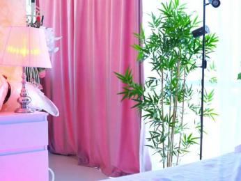 ArtTeasee — Bongacams recorded stream image, 20.08.2025 09:00