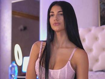RaisaKali — Bongacams recorded stream image, 20.08.2025 15:30