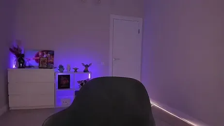 sugar_club — Stripchat recorded stream screenshot (20 Aug 2025)