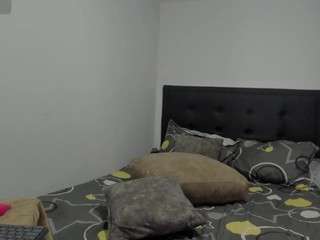 tiffanyfiire — Camsoda recorded stream screenshot (21 Aug 2025)