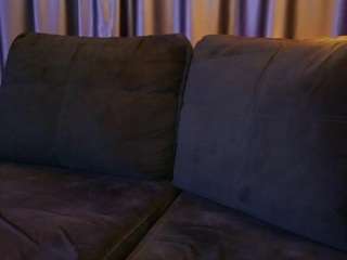 alicexalice — Camsoda recorded stream image, 21.08.2025 04:20