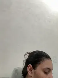 mariatudulceadiccion — Stripchat recorded stream image, 21.08.2025 06:20
