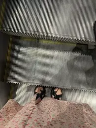 CrazzyChicks — Stripchat recorded stream image, 21.08.2025 07:30