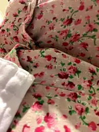CrazzyChicks — Stripchat recorded stream image, 21.08.2025 07:30