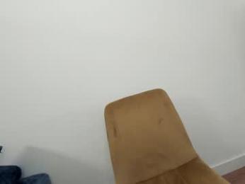 ehotlovea — Chaturbate recorded stream screenshot (21 Aug 2025)