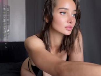 quantum_heart — Chaturbate recorded stream image, 21.08.2025 13:00