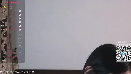 Bonnie_White — Stripchat recorded stream image, 21.08.2025 09:00