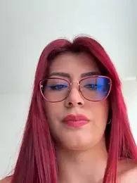 LINDA_PATTY94 — Stripchat recorded stream image, 21.08.2025 14:50