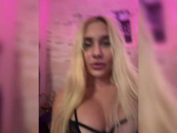 Tvoyasamka77 — Bongacams recorded stream image, 21.08.2025 12:30