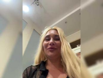 Tvoyasamka77 — Bongacams recorded stream image, 21.08.2025 12:30