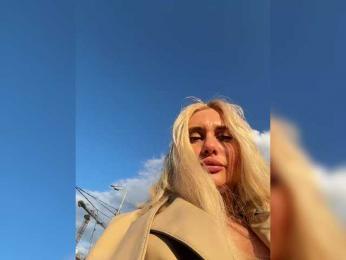 Tvoyasamka77 — Bongacams recorded stream image, 21.08.2025 12:30