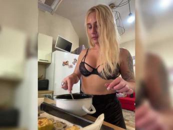 Tvoyasamka77 — Bongacams recorded stream image, 21.08.2025 12:30