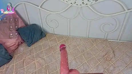 KateBleare — Stripchat recorded stream image, 21.08.2025 15:00