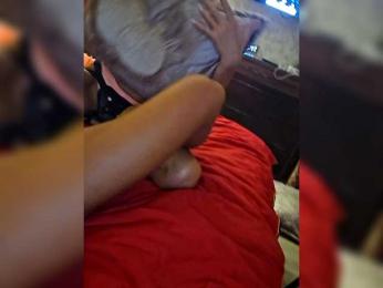 PowerPlayPair — Bongacams recorded stream image, 21.08.2025 18:40