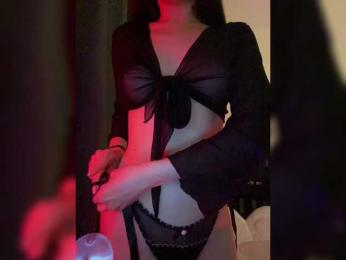 Businka13 — Bongacams recorded stream image, 21.08.2025 16:30