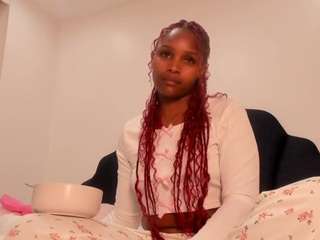 sugar-mirie — Camsoda recorded stream screenshot (21 Aug 2025)