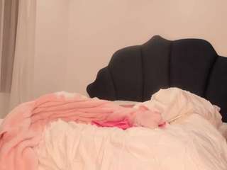 sugar-mirie — Camsoda recorded stream screenshot (21 Aug 2025)