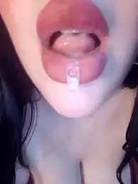 Queen_sousou — Stripchat recorded stream image, 21.08.2025 21:10
