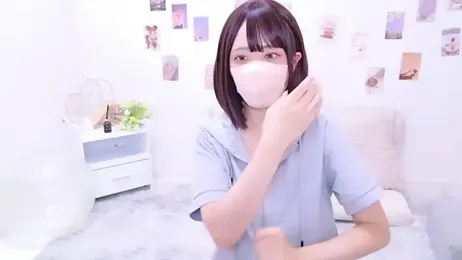 aki_zzz — Stripchat recorded stream screenshot (21 Aug 2025)