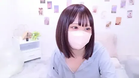 aki_zzz — Stripchat recorded stream screenshot (21 Aug 2025)