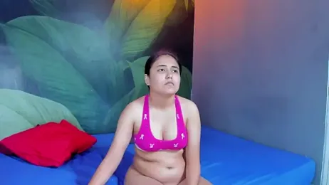 Adventures_of_young_ — Stripchat recorded stream image, 21.08.2025 23:00