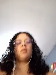 NinaSweet2 — Stripchat recorded stream image, 22.08.2025 03:20