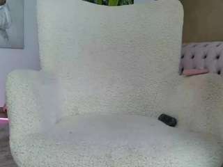 lenna-goddess — Camsoda recorded stream image, 22.08.2025 06:10