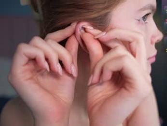 love_you_to123 — Chaturbate recorded stream image, 22.08.2025 12:10