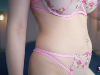 love_you_to123 — Chaturbate recorded stream image, 22.08.2025 12:10